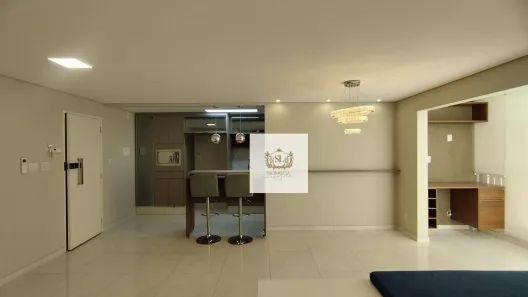 Apartamento com 2 Quartos à venda, 85m² no Vila Gumercindo, São Paulo