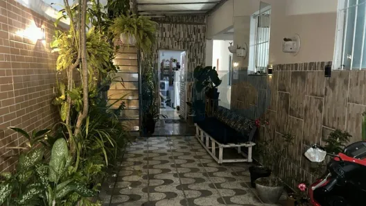 Apartamento com 1 Quarto para alugar, 63m² no , Porto Seguro