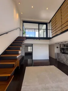 Apartamento com 2 Quartos à venda, 115m² no Auxiliadora, Porto Alegre