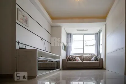 Cobertura com 4 Quartos à venda, 234m² no Carvoeira, Florianópolis