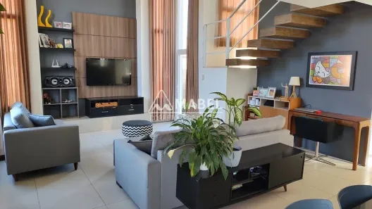 Casa com 2 Quartos à venda, 155m² no Centro, Garopaba