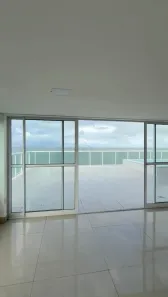 Cobertura com 4 Quartos à venda, 267m² no Jardim Oceania, João Pessoa