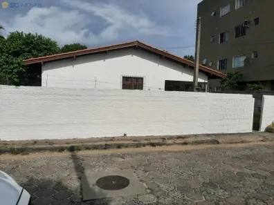 Casa com 4 Quartos à venda, 350m² no Ingleses do Rio Vermelho, Florianópolis