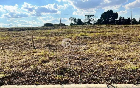 Lote/Terreno à venda, 300m² no Altos da Bela Vista, Indaiatuba