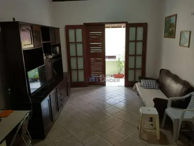 Casa com 2 Quartos à venda, 108m² no Amparo, Nova Friburgo