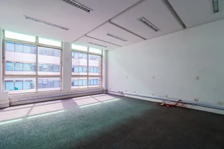 Ponto Comercial para alugar, 35m² no Liberdade, São Paulo