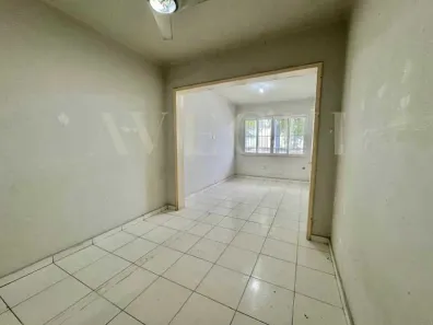 Kitnet com 1 Quarto à venda, 30m² no Copacabana, Rio de Janeiro