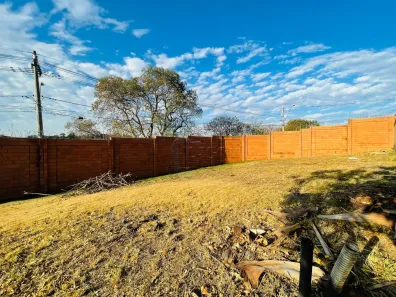 Lote/Terreno à venda, 362m² no Jardim San Marco II, Ribeirão Preto