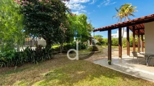 Casa de Condomínio com 3 Quartos à venda, 228m² no Vista Alegre, Vinhedo