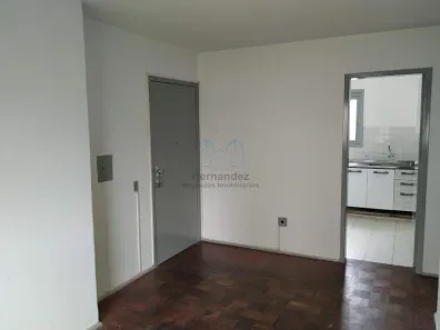 Apartamento com 2 Quartos à venda, 61m² no Areal, Pelotas