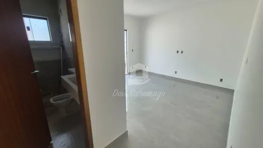 Casa com 3 Quartos à venda, 225m² no Jardim Atlântico Central (Itaipuaçu), Maricá