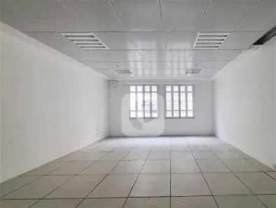 Ponto Comercial com 10 Quartos à venda, 974m² no Centro, Rio de Janeiro