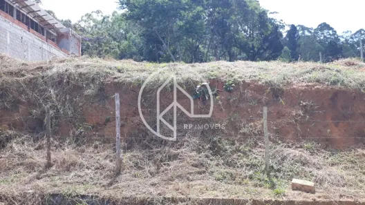 Lote/Terreno à venda, 1000m² no Nova Califórnia, Juiz de Fora