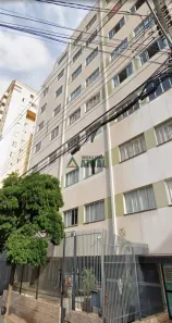 Apartamento com 3 Quartos à venda, 117m² no Centro, Londrina