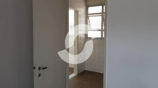 Apartamento com 2 Quartos à venda, 83m² no Icaraí, Niterói