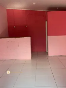Casa com 1 Quarto para alugar, 20m² no Central, Gravataí