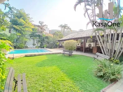 Casa com 3 Quartos à venda, 730m² no Freguesia (Jacarepaguá), Rio de Janeiro