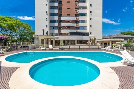 Apartamento com 3 Quartos à venda, 81m² no Sarandi, Porto Alegre