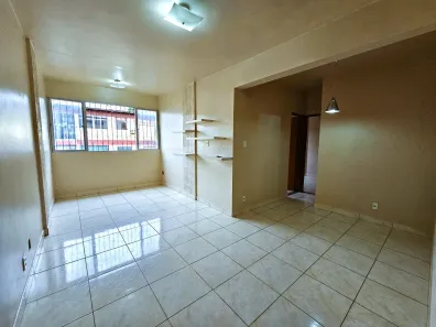 Apartamento com 2 Quartos à venda, 55m² no Compensa, Manaus
