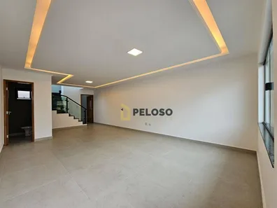 Sobrado com 3 Quartos à venda, 168m² no Vila Dom Pedro II, São Paulo