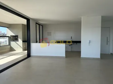 Apartamento com 3 Quartos à venda, 200m² no Morada da Colina, Uberlândia