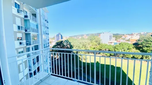 Apartamento com 2 Quartos à venda, 69m² no Vila Ipiranga, Porto Alegre