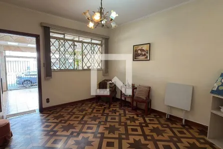 Casa com 3 Quartos à venda, 198m² no Água Rasa, São Paulo