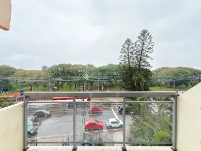 Apartamento com 2 Quartos à venda, 81m² no Praia de Belas, Porto Alegre