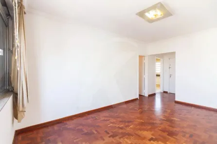 Apartamento com 2 Quartos à venda, 115m² no Santana, São Paulo