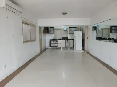 Casa com 2 Quartos à venda, 150m² no Estância Velha, Canoas