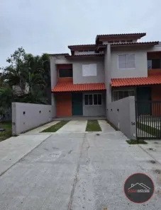 Casa com 3 Quartos à venda, 84m² no São Lourenço, Bertioga
