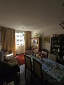 Apartamento com 3 Quartos à venda, 127m² no Icaraí, Niterói