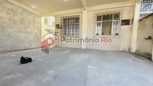 Apartamento com 2 Quartos à venda, 65m² no Brás de Pina, Rio de Janeiro