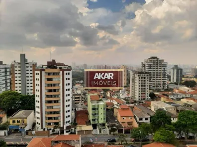 Apartamento com 3 Quartos à venda, 180m² no Jardim do Mar, São Bernardo do Campo