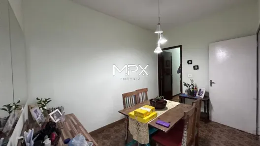 Casa com 3 Quartos à venda, 107m² no Vila Monteiro, Piracicaba