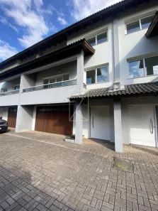 Casa com 3 Quartos à venda, 310m² no Jardim América, Caxias do Sul