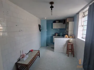 Casa com 2 Quartos à venda, 114m² no Fonte Grande, Conselheiro Lafaiete