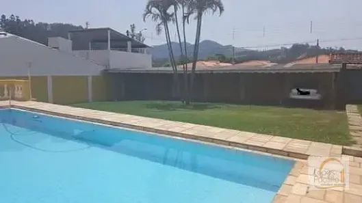 Fazenda/Sítio com 2 Quartos à venda, 206m² no Piracaia, Piracaia
