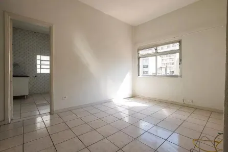 Apartamento com 1 Quarto à venda, 80m² no Jardim Paulista, São Paulo