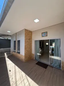 Casa com 2 Quartos à venda, 90m² no Parque 10 de Novembro, Manaus