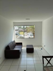 Apartamento com 3 Quartos à venda, 79m² no Jardim Atlântico, Florianópolis