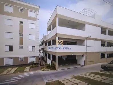 Apartamento com 2 Quartos à venda, 43m² no Jardim Adriana, Guarulhos
