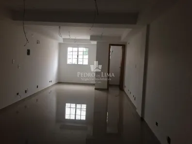 Prédio Comercial para alugar, 273m² no Maranhão, São Paulo