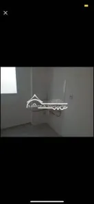 Apartamento com 2 Quartos à venda, 39m² no Vila Nova Aliança, Jacareí