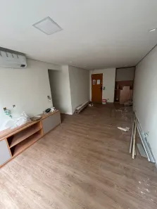 Apartamento com 3 Quartos à venda, 98m² no Perdizes, São Paulo