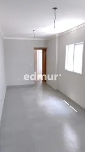 Cobertura com 2 Quartos à venda, 100m² no Vila Pires, Santo André