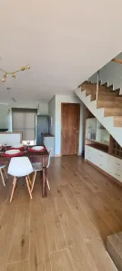 Casa com 6 Quartos à venda, 298m² no Chapada dos Guimarães, Chapada dos Guimarães