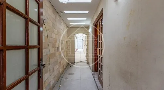 Sobrado com 3 Quartos à venda, 144m² no Jardim Umuarama, São Paulo