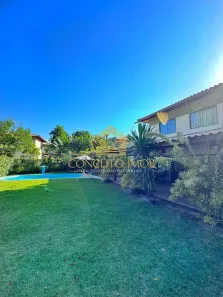 Casa com 4 Quartos à venda, 220m² no , Mata de São João