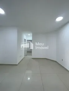 Apartamento com 2 Quartos para venda ou aluguel, 52m² no Parque Residencial Flamboyant, São José dos Campos